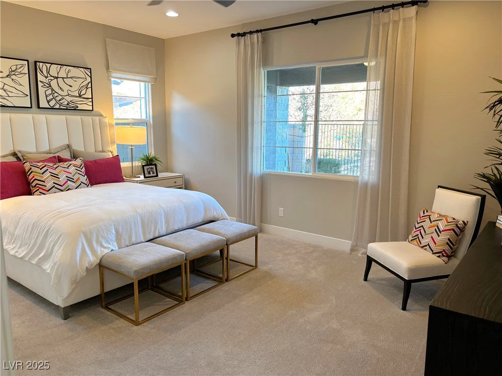 32 Honeymoon, Henderson, NV 89011