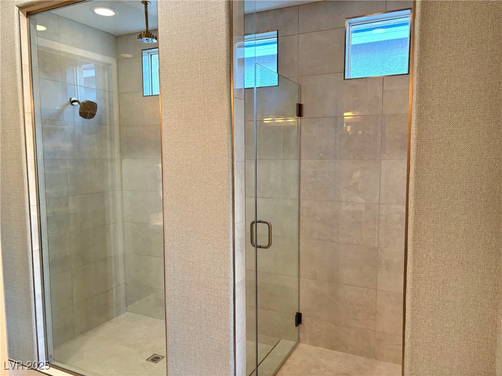 32 Honeymoon, Henderson, NV 89011