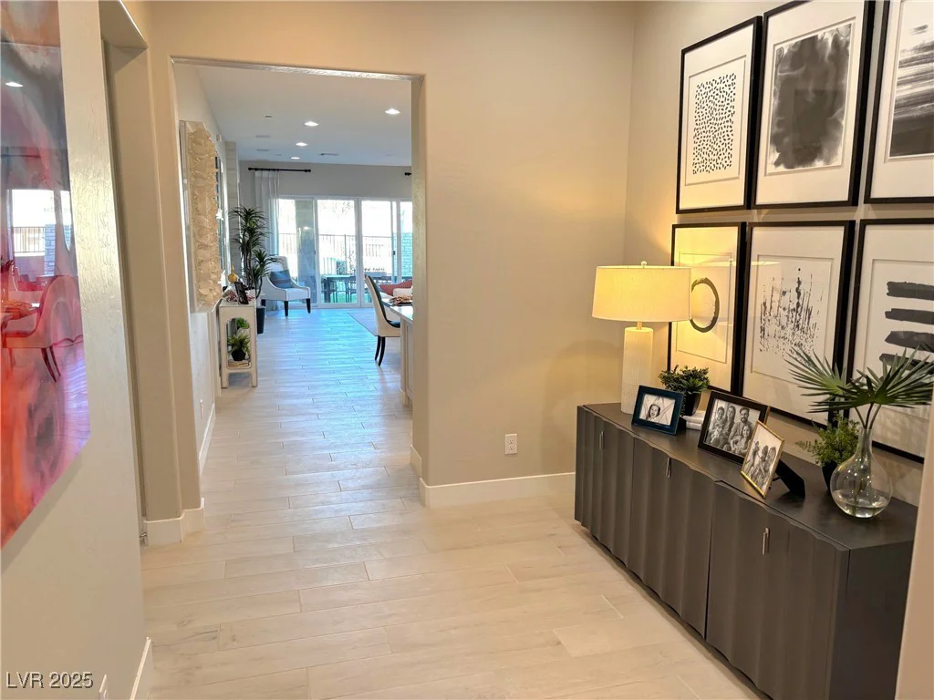 32 Honeymoon, Henderson, NV 89011