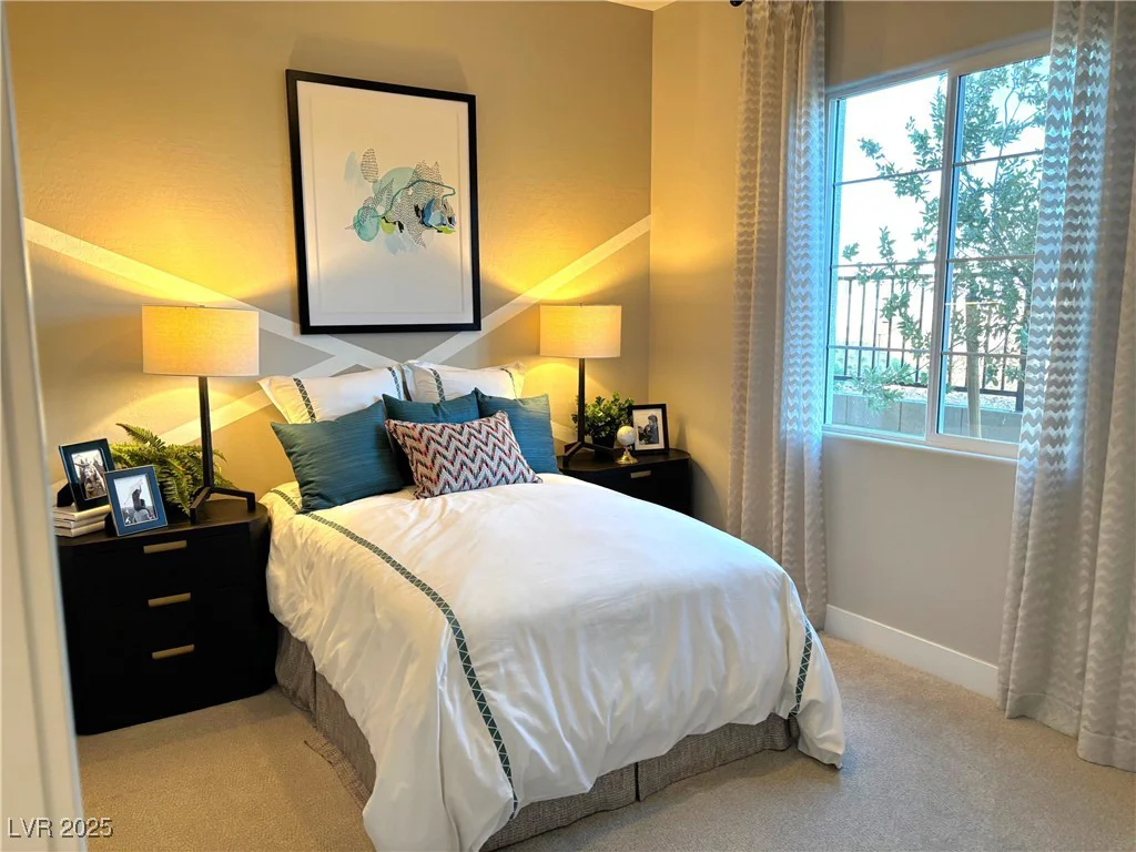 32 Honeymoon, Henderson, NV 89011