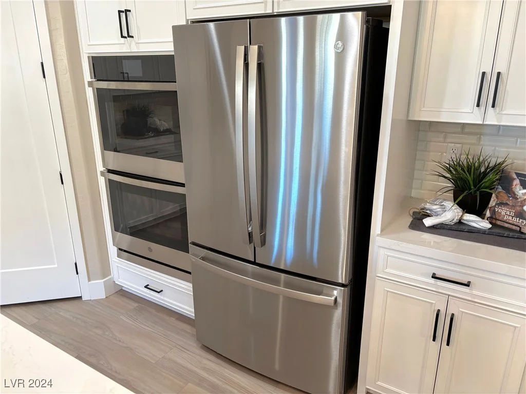 36 Honeymoon, Henderson, NV 89011