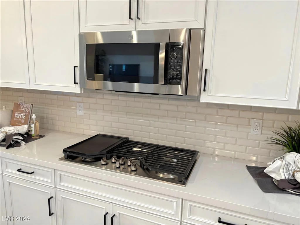 36 Honeymoon, Henderson, NV 89011