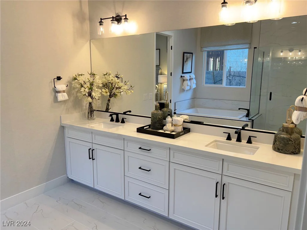 36 Honeymoon, Henderson, NV 89011