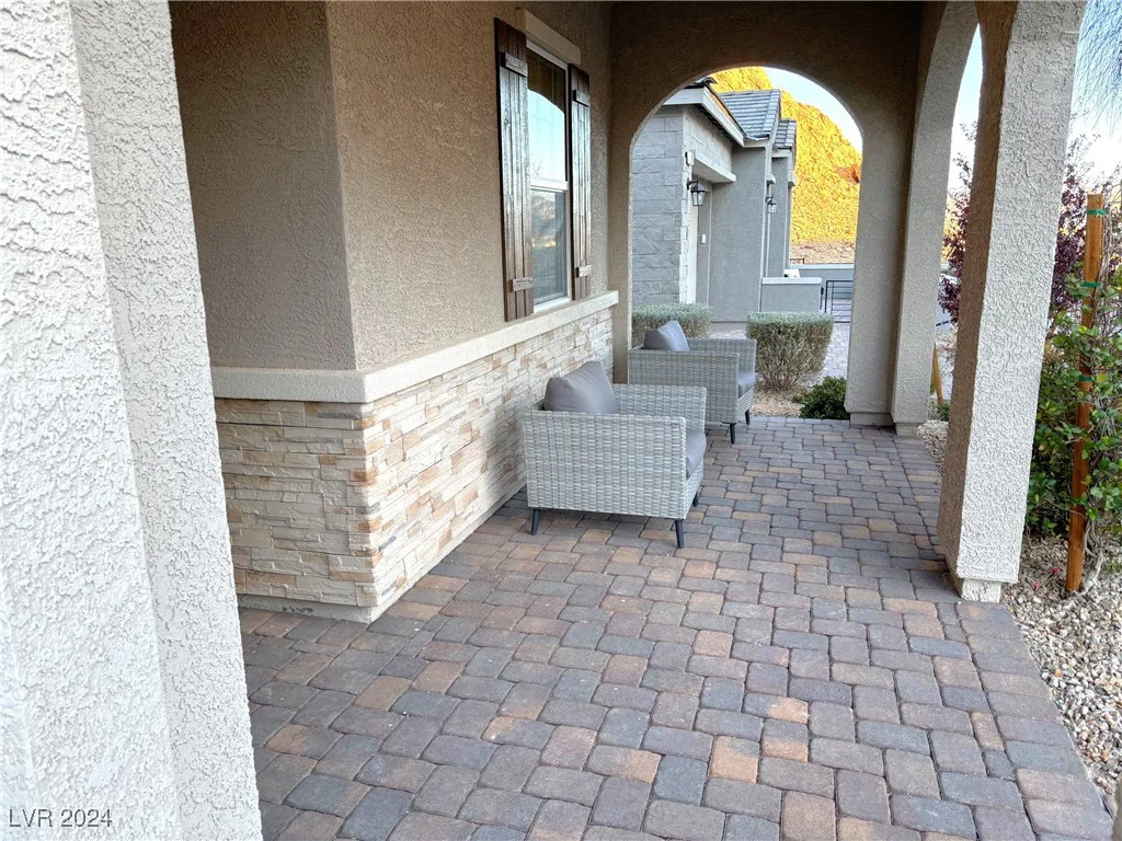 36 Honeymoon, Henderson, NV 89011
