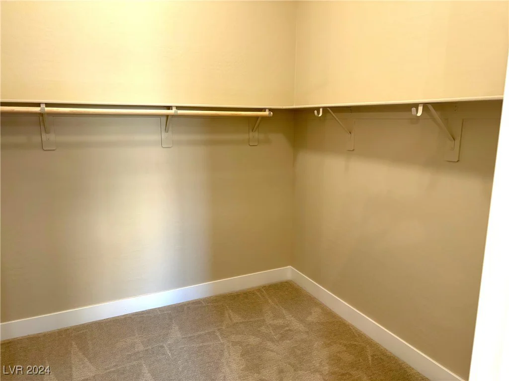 36 Honeymoon, Henderson, NV 89011