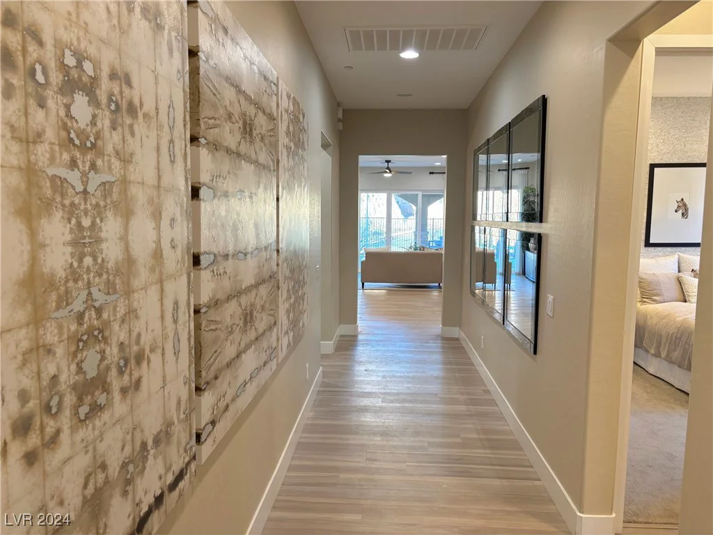 36 Honeymoon, Henderson, NV 89011