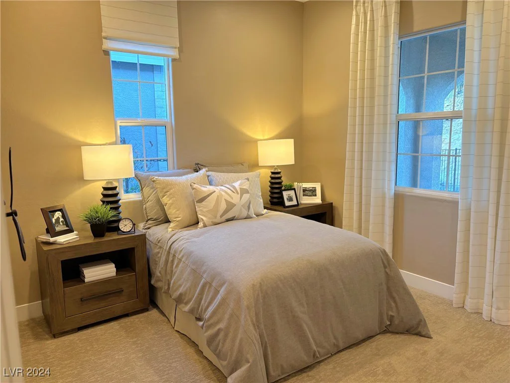 36 Honeymoon, Henderson, NV 89011