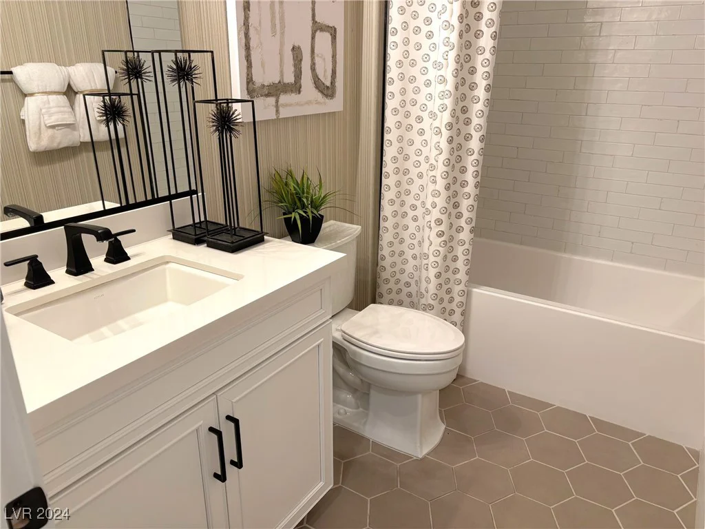 36 Honeymoon, Henderson, NV 89011