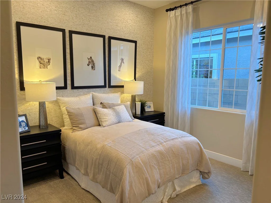 36 Honeymoon, Henderson, NV 89011