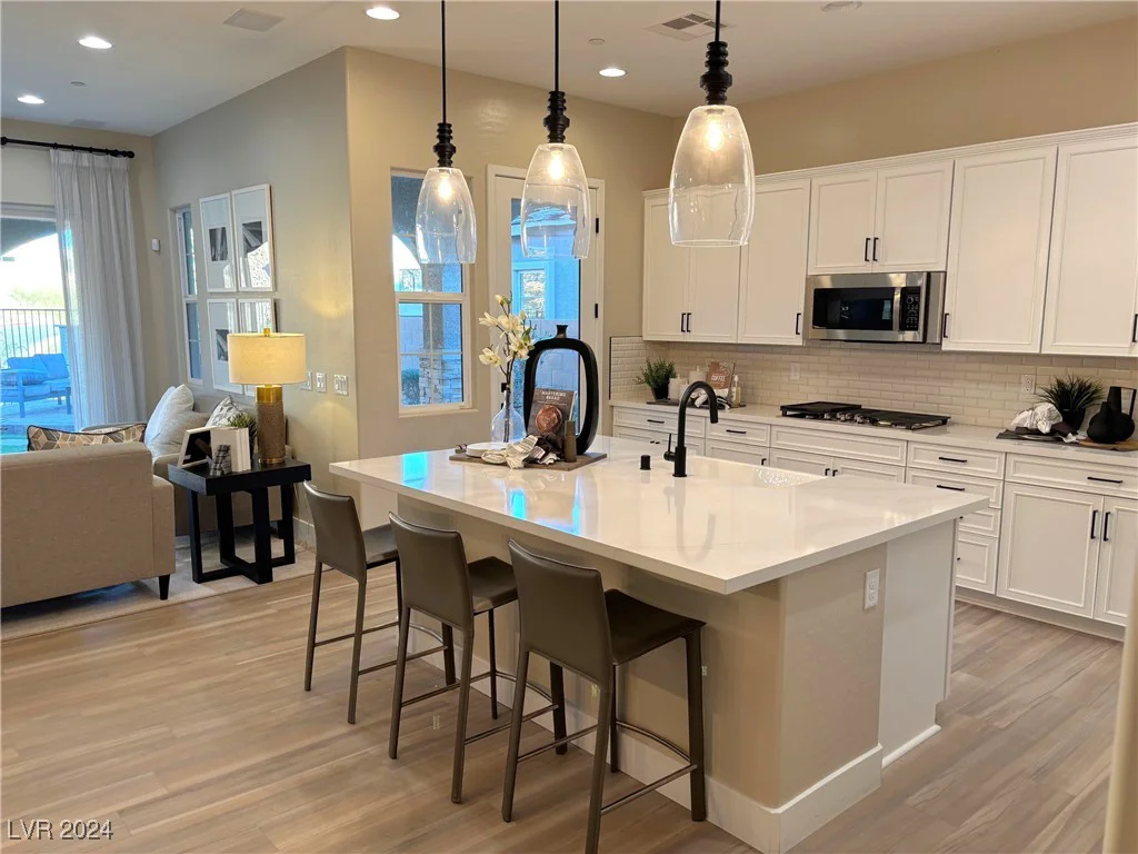 36 Honeymoon, Henderson, NV 89011