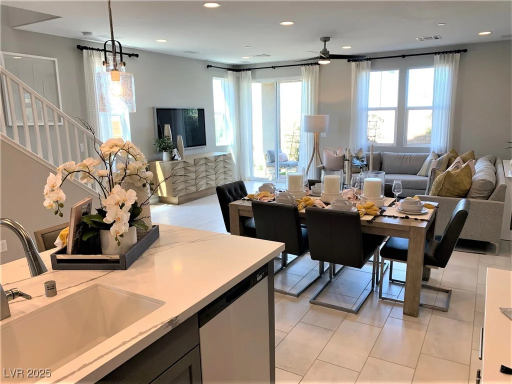 112 Antler Square, Henderson, NV 89011