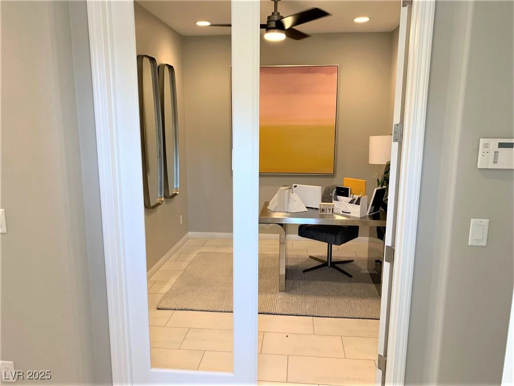112 Antler Square, Henderson, NV 89011