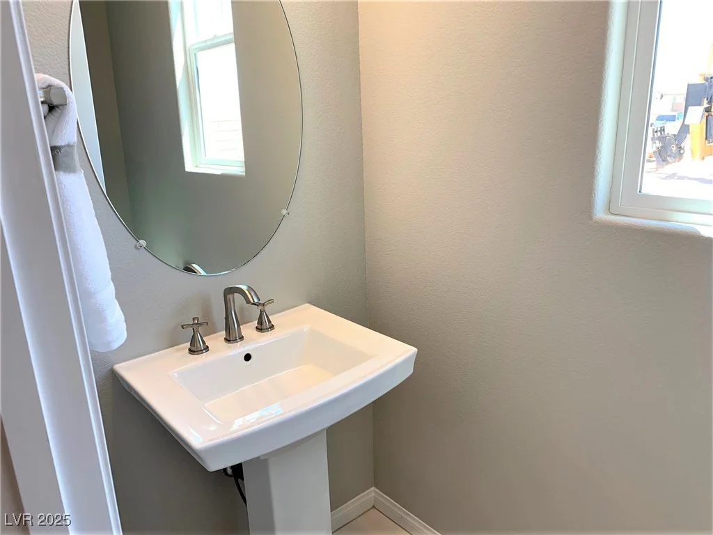 112 Antler Square, Henderson, NV 89011