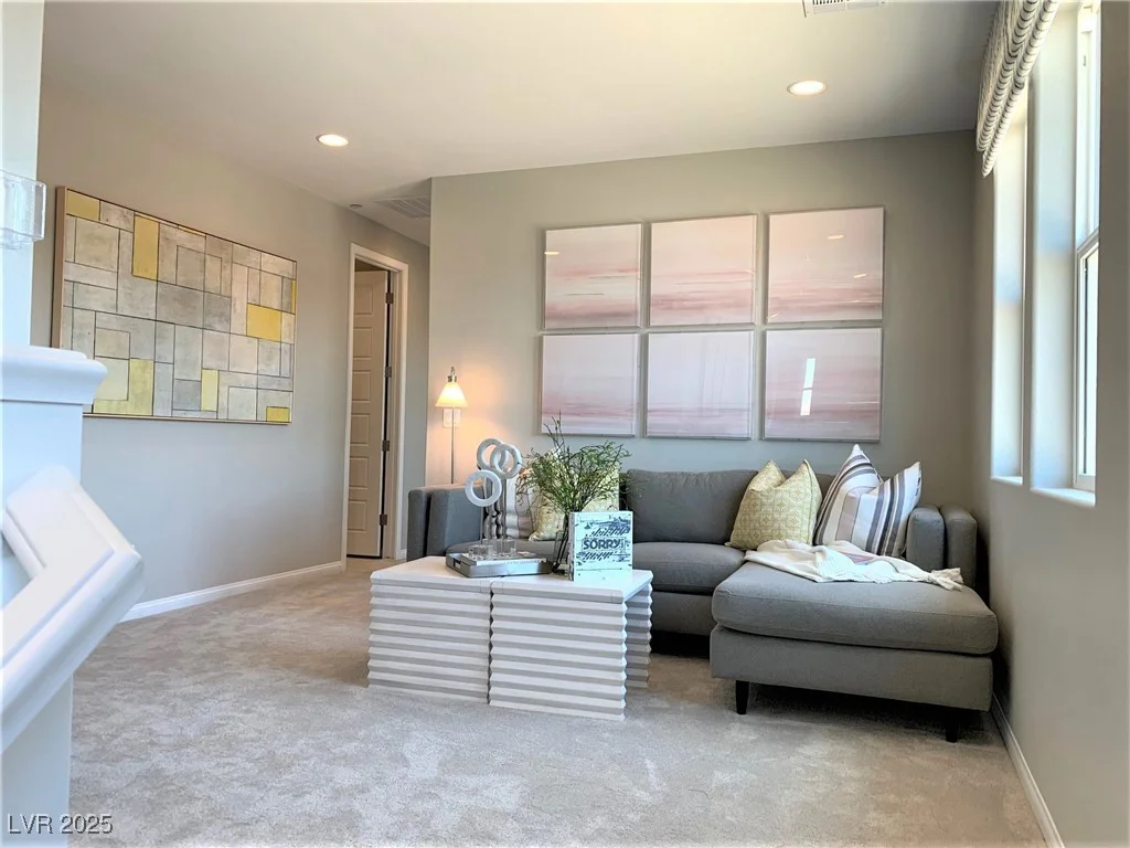 112 Antler Square, Henderson, NV 89011