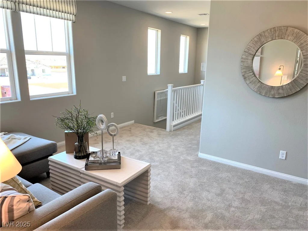112 Antler Square, Henderson, NV 89011