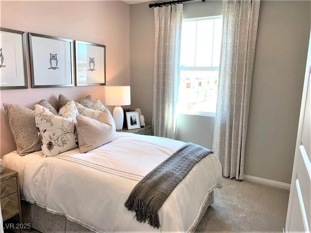 112 Antler Square, Henderson, NV 89011