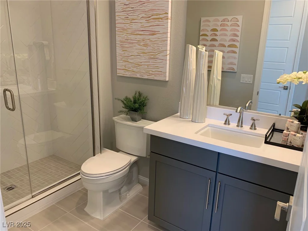 112 Antler Square, Henderson, NV 89011