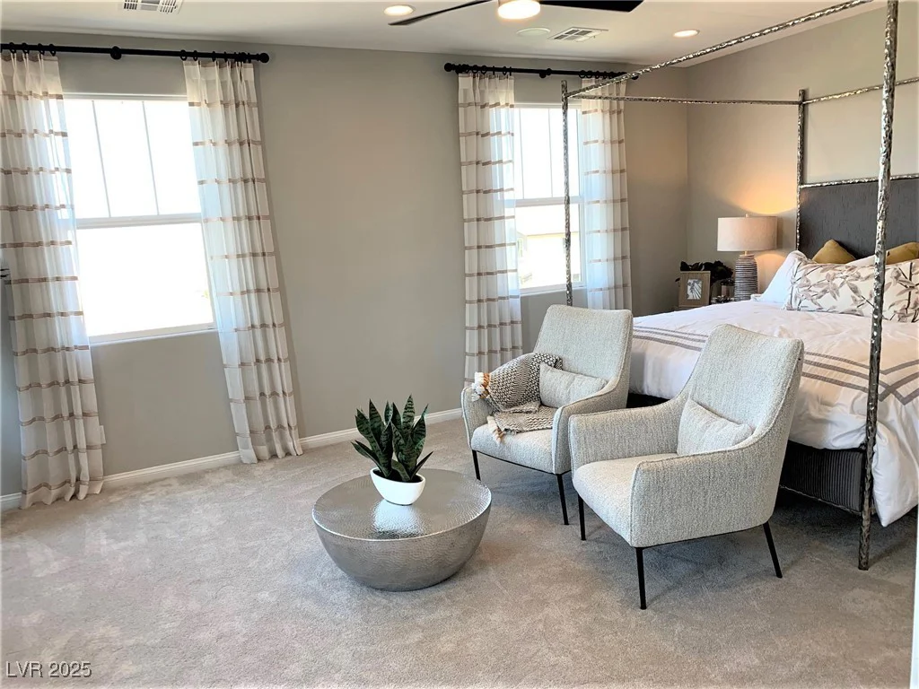 112 Antler Square, Henderson, NV 89011