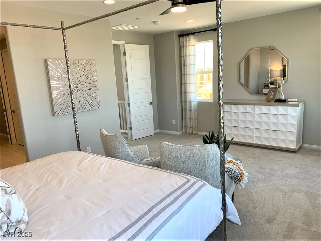 112 Antler Square, Henderson, NV 89011