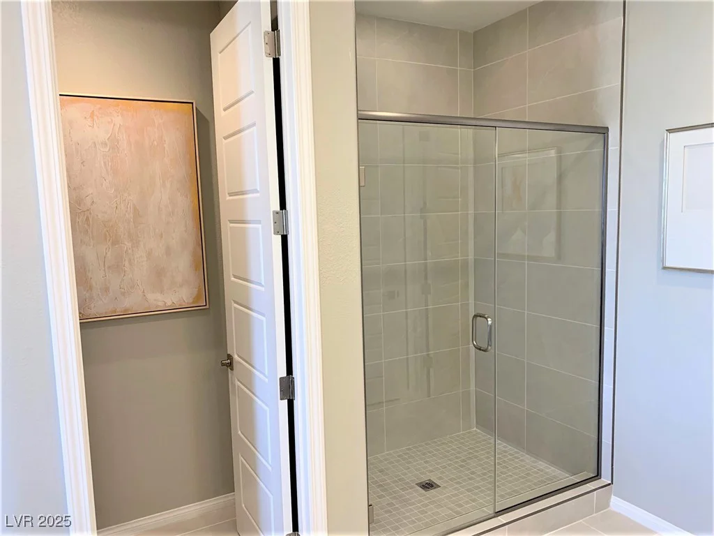 112 Antler Square, Henderson, NV 89011