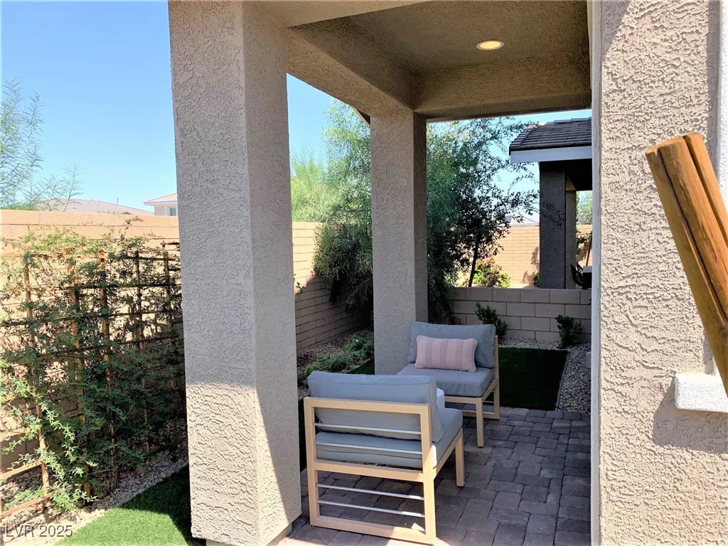 112 Antler Square, Henderson, NV 89011
