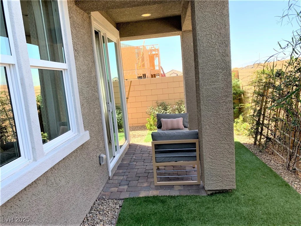 112 Antler Square, Henderson, NV 89011