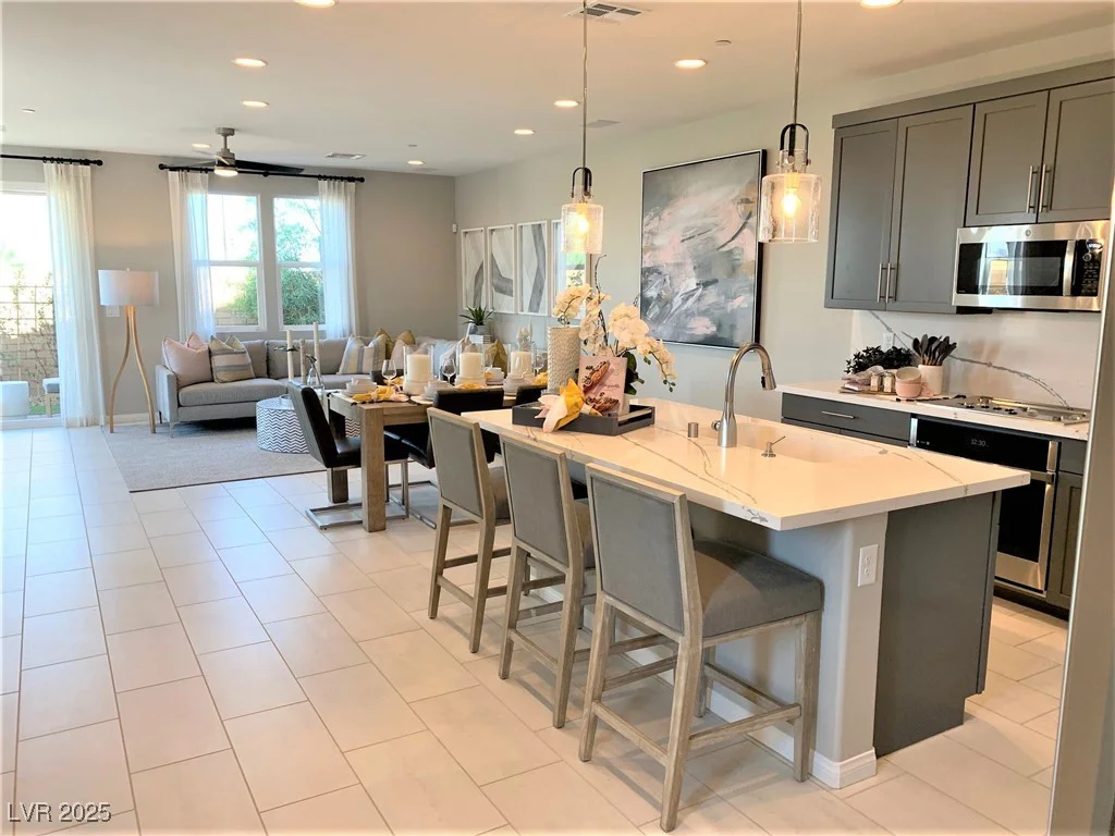 112 Antler Square, Henderson, NV 89011