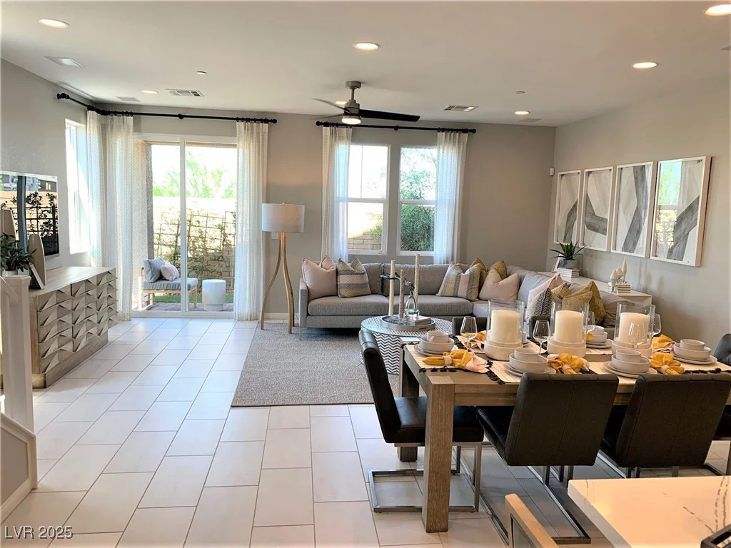 112 Antler Square, Henderson, NV 89011