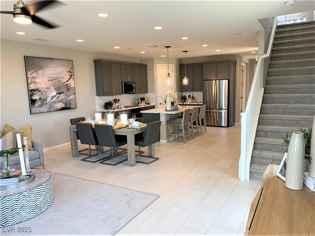 112 Antler Square, Henderson, NV 89011