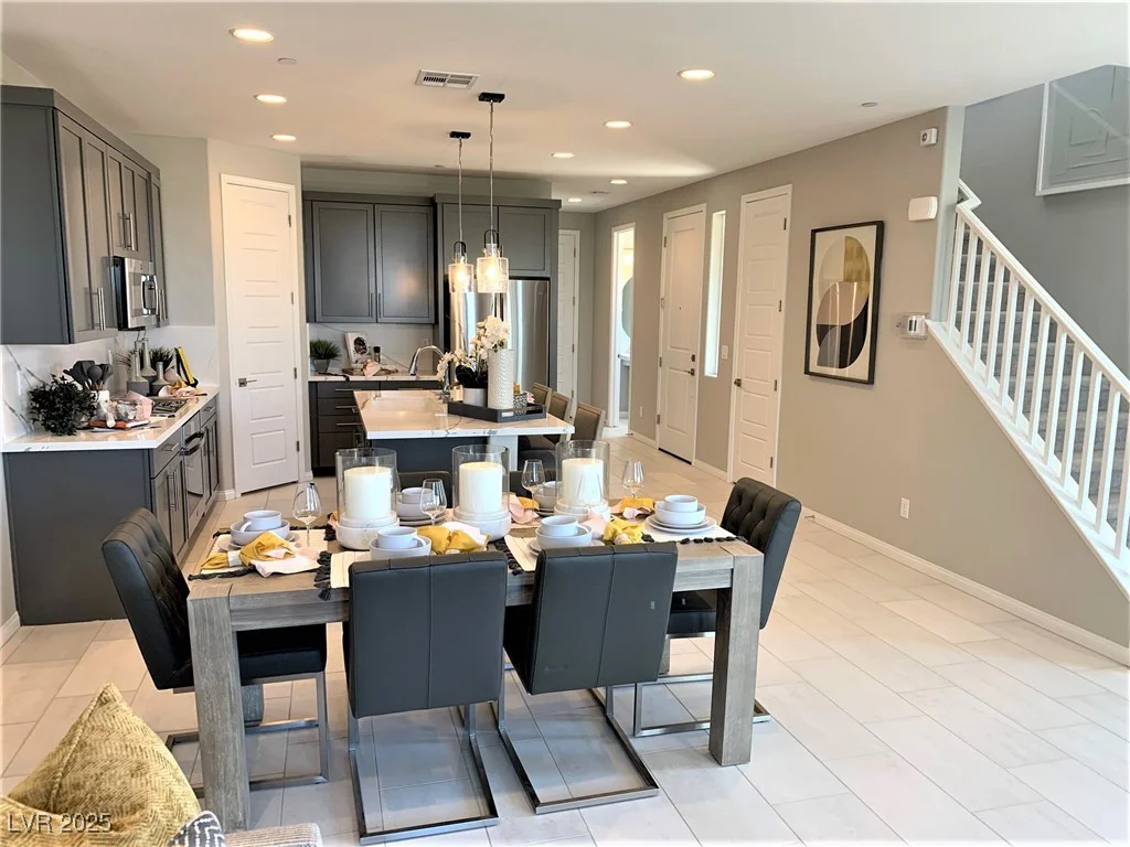 112 Antler Square, Henderson, NV 89011