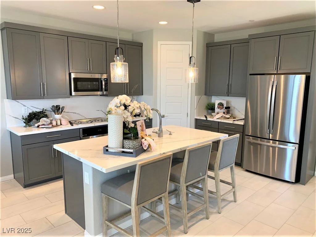 112 Antler Square, Henderson, NV 89011