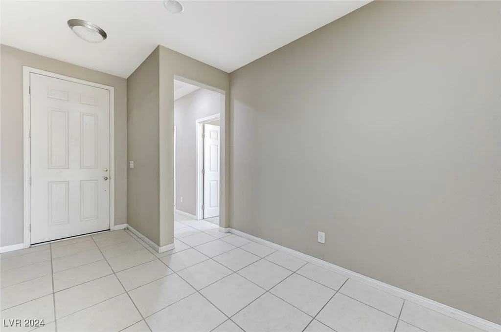 5020 Pioneer Scout, North Las Vegas, NV 89031