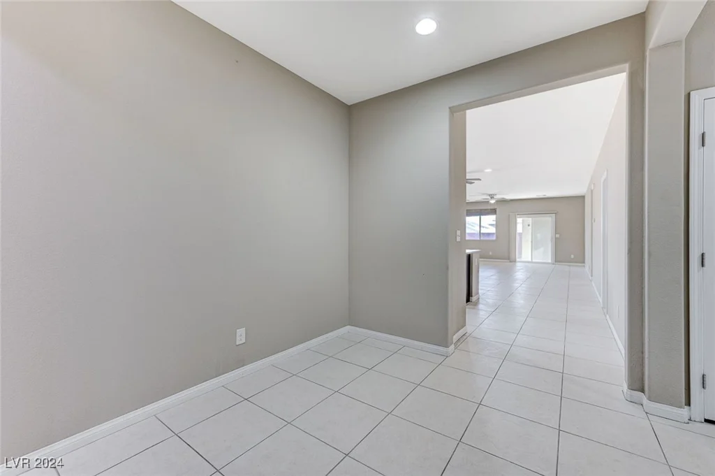 5020 Pioneer Scout, North Las Vegas, NV 89031