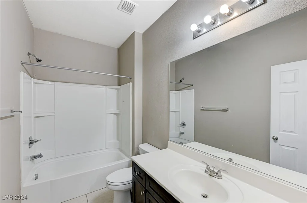 5020 Pioneer Scout, North Las Vegas, NV 89031