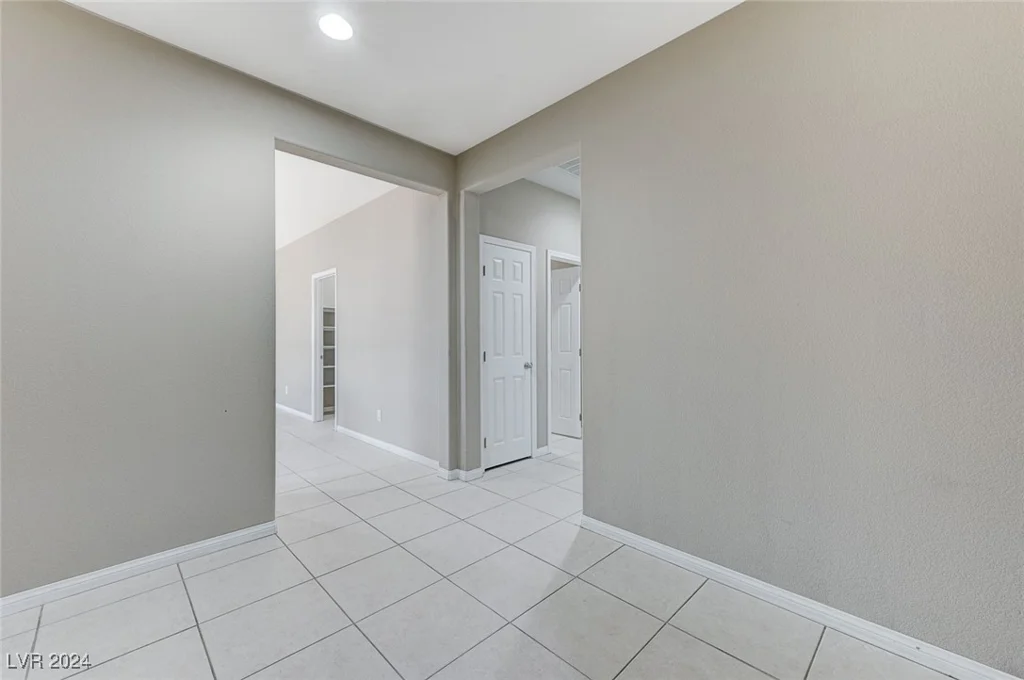 5020 Pioneer Scout, North Las Vegas, NV 89031