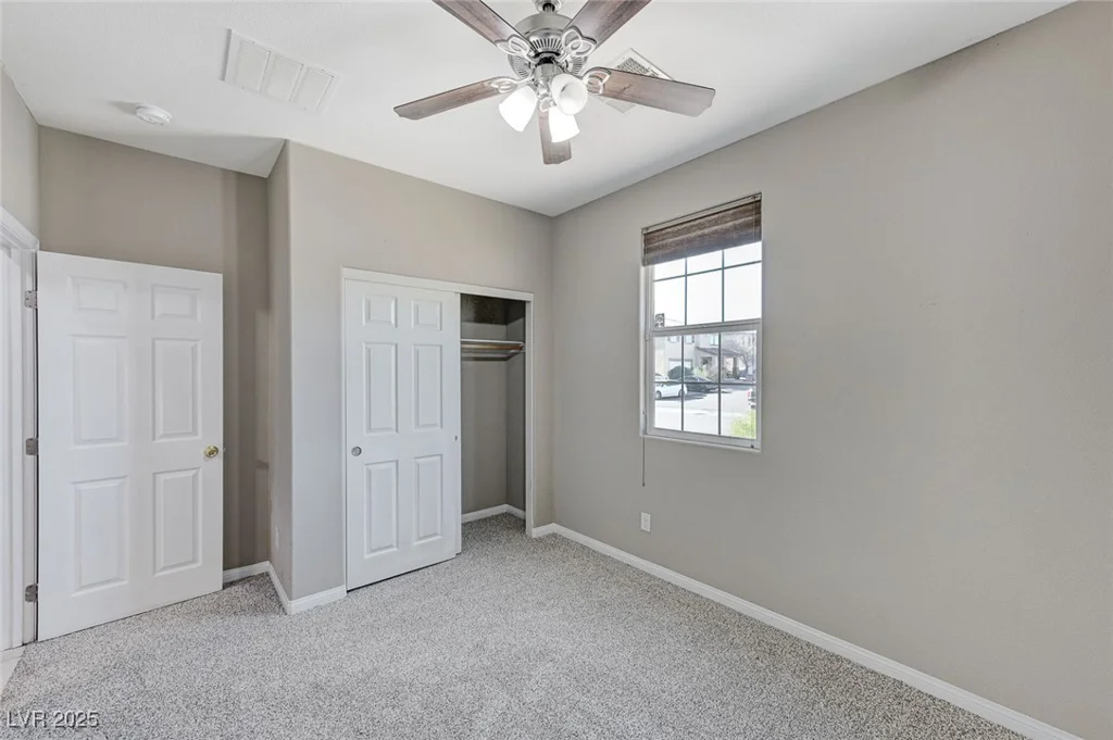 5020 Pioneer Scout, North Las Vegas, NV 89031