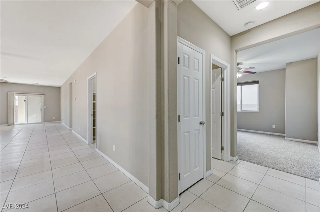 5020 Pioneer Scout, North Las Vegas, NV 89031