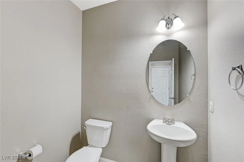 5020 Pioneer Scout, North Las Vegas, NV 89031