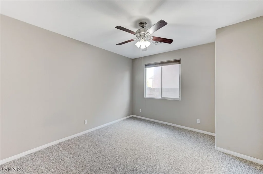 5020 Pioneer Scout, North Las Vegas, NV 89031