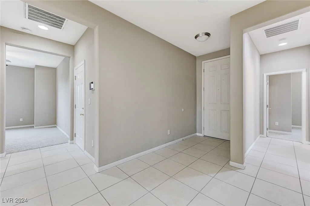 5020 Pioneer Scout, North Las Vegas, NV 89031