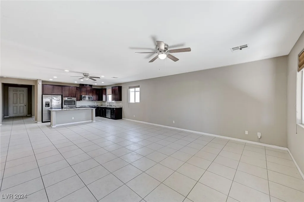 5020 Pioneer Scout, North Las Vegas, NV 89031