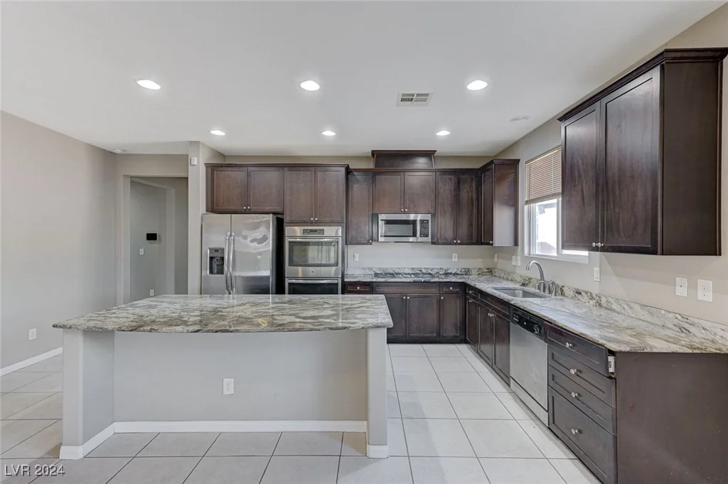 5020 Pioneer Scout, North Las Vegas, NV 89031