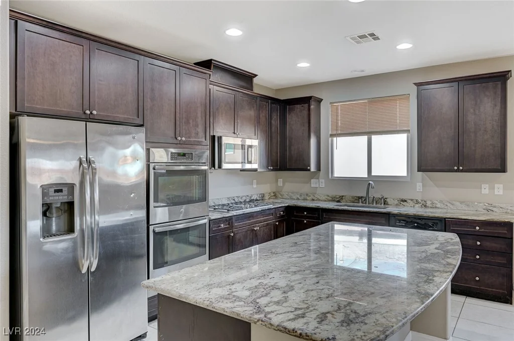 5020 Pioneer Scout, North Las Vegas, NV 89031