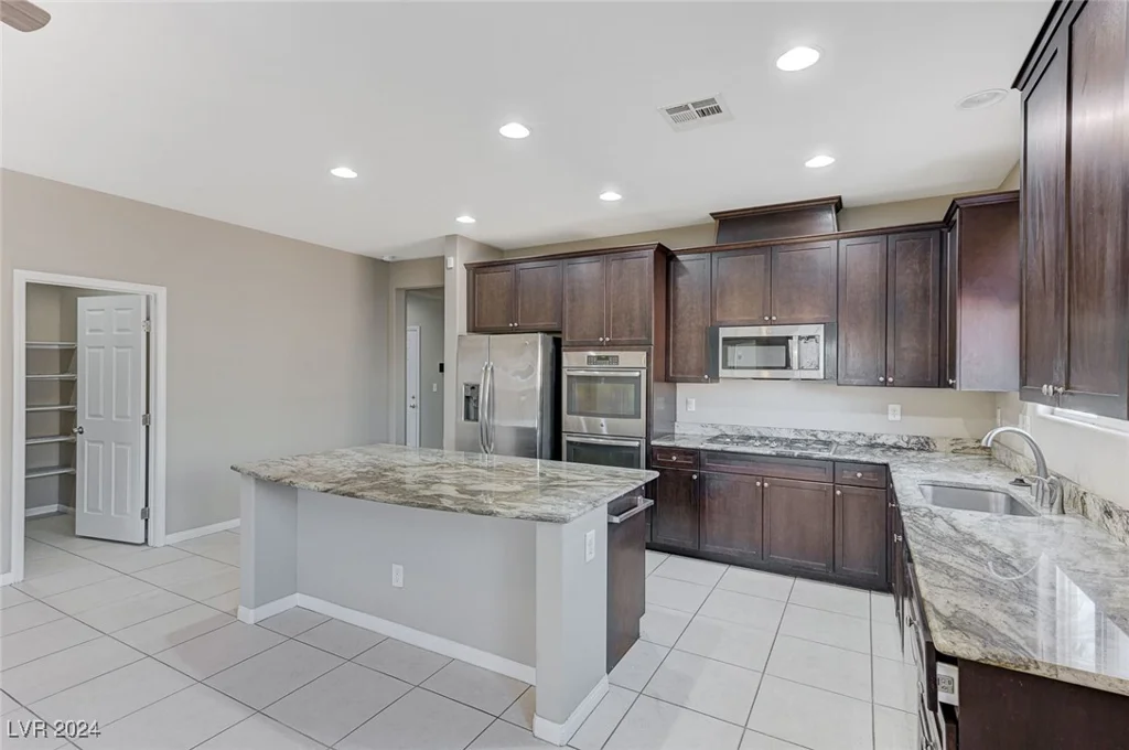 5020 Pioneer Scout, North Las Vegas, NV 89031