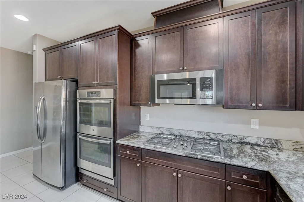 5020 Pioneer Scout, North Las Vegas, NV 89031