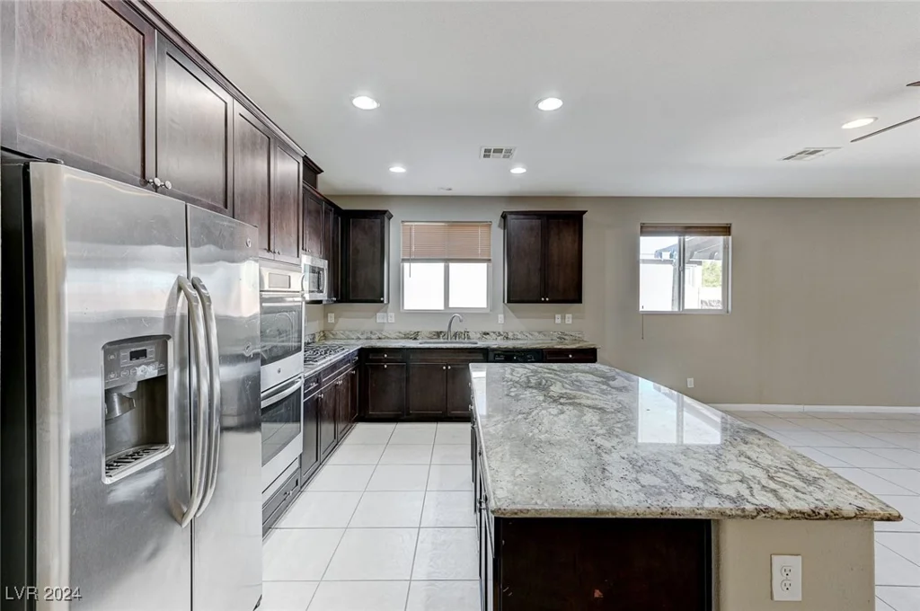 5020 Pioneer Scout, North Las Vegas, NV 89031