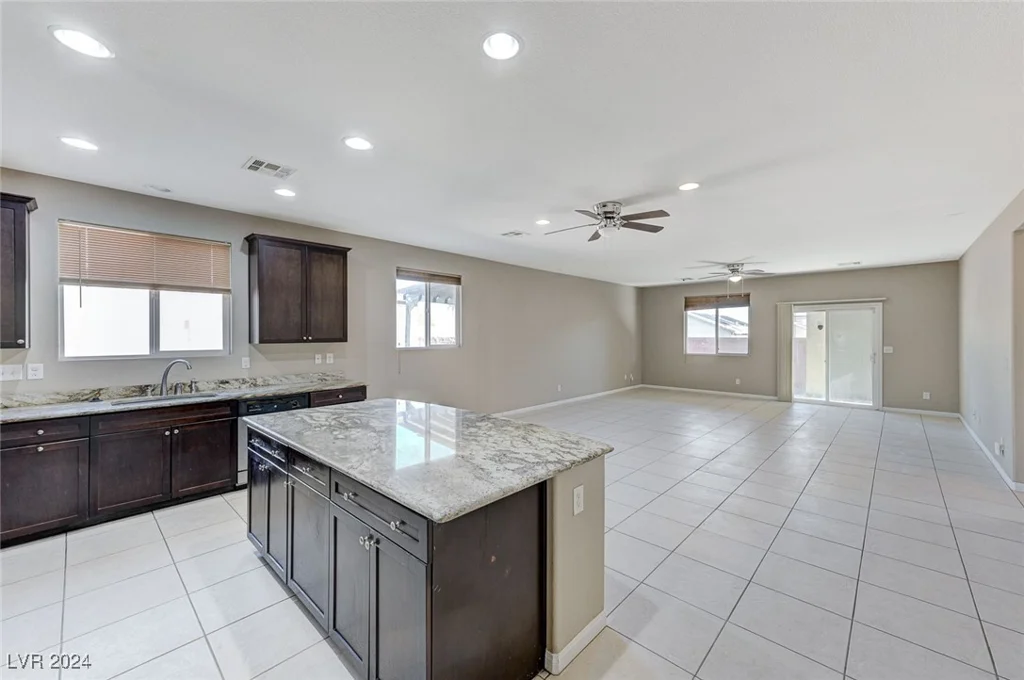 5020 Pioneer Scout, North Las Vegas, NV 89031
