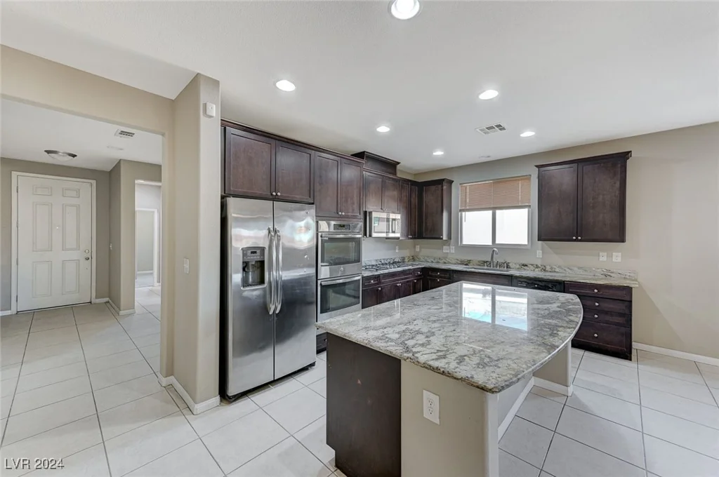 5020 Pioneer Scout, North Las Vegas, NV 89031