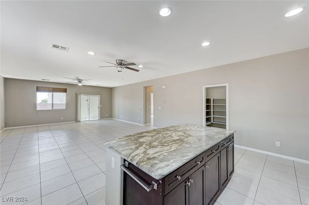 5020 Pioneer Scout, North Las Vegas, NV 89031