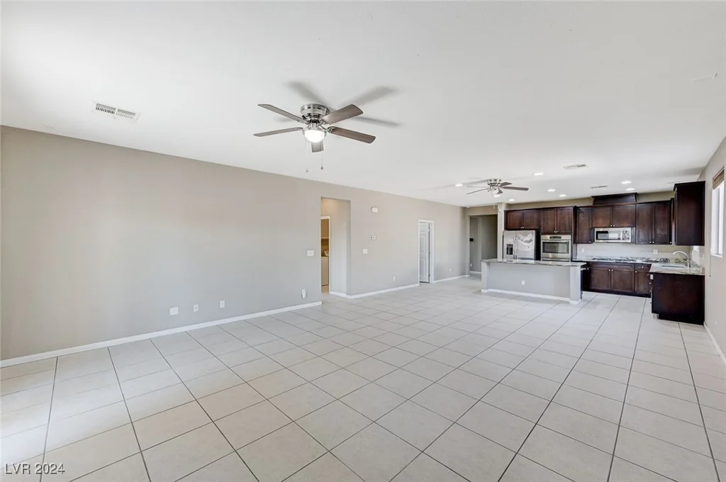 5020 Pioneer Scout, North Las Vegas, NV 89031